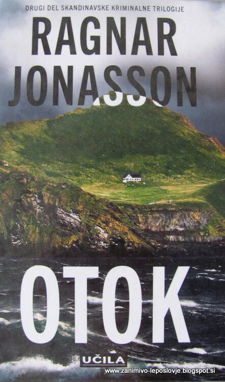 Otok