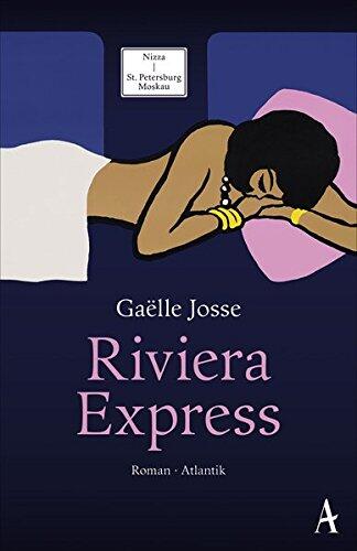 Riviera Express