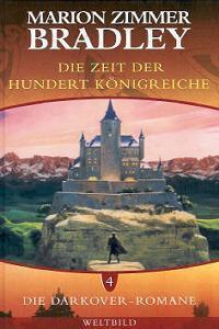 Die Zeit der Hundert Königreiche