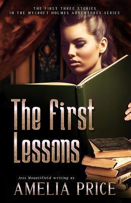 The First Lessons