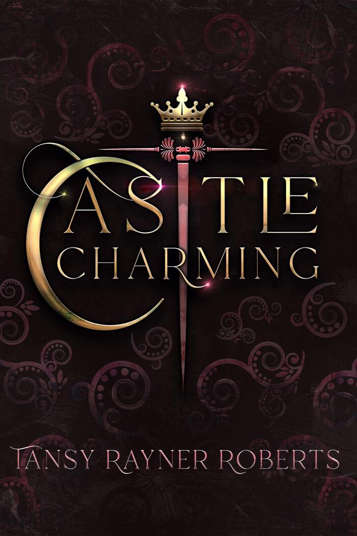Castle Charming