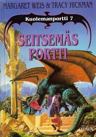 Seitsemäs Portti
