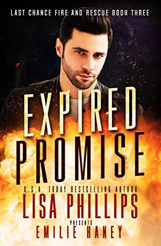 Expired Promise