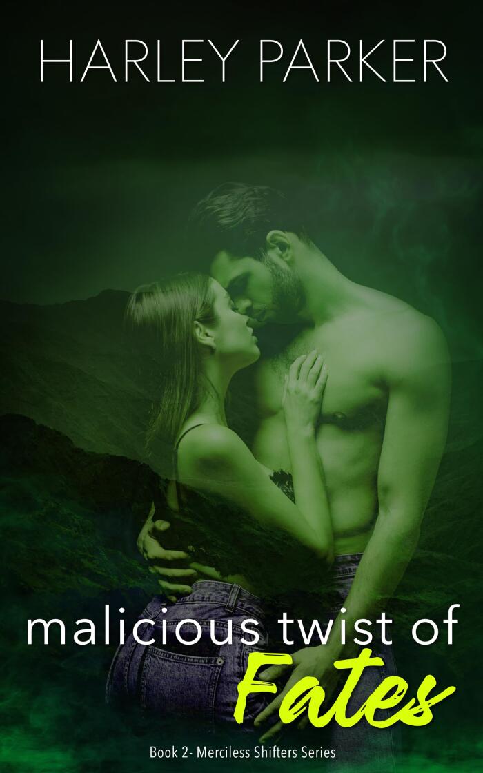 Malicious twist of Fates