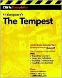 Shakespeare's The Tempest