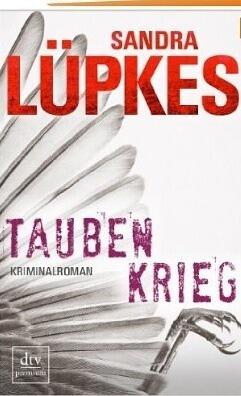Taubenkrieg