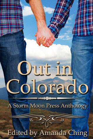 Out in Colorado