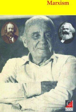Anarchism and Marxism