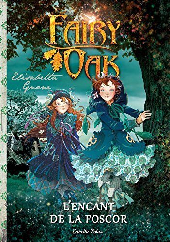 2. L'encant de la foscor