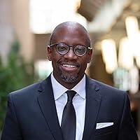 Anthony B. Bradley