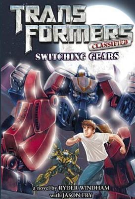 Transformers Classified