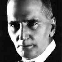 Eugène N. Marais