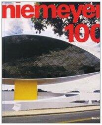 Oscar Niemeyer
