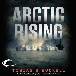Arctic Rising