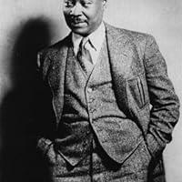 Claude McKay