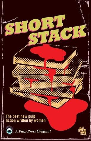 Short Stack