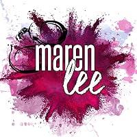 Maren Lee