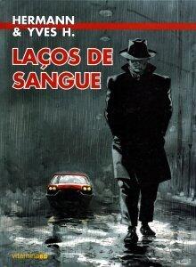 Laços de sangue