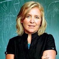Lucy Hawking