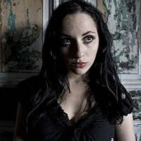 Molly Crabapple