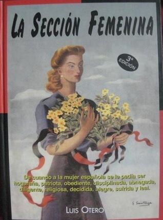 La Sección Femenina