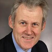 Eamonn Butler