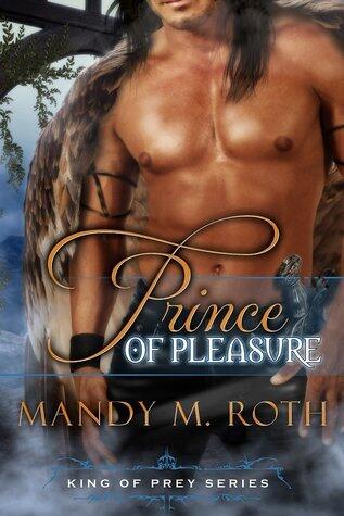 Prince of Pleasure