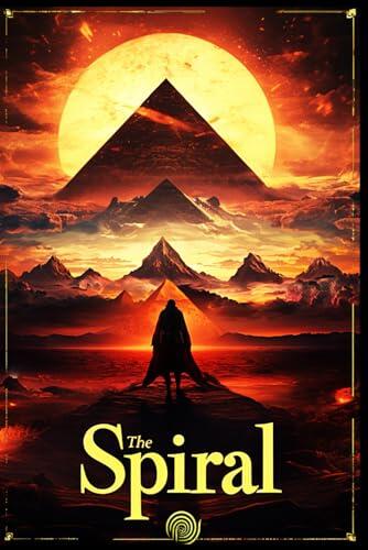 The Spiral