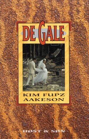 De Gale