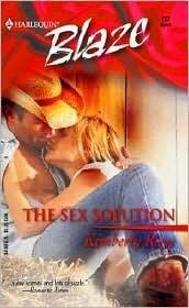 Jericho Brothers Series