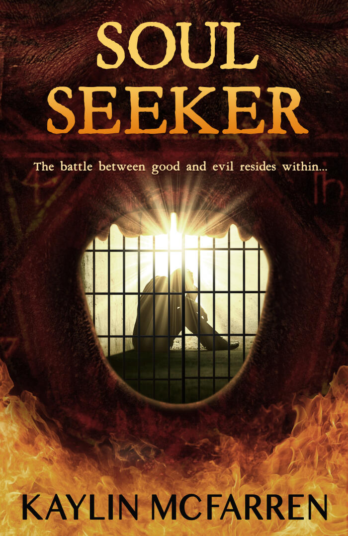 Soul Seeker