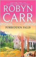 Forbidden Falls