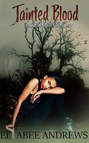 Tainted Blood