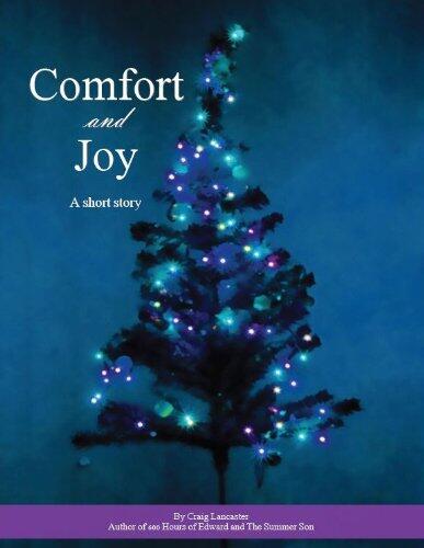 Comfort & Joy