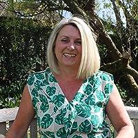 Cathy Bramley