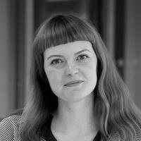 Helen Hester
