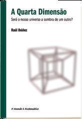 A Quarta Dimensão