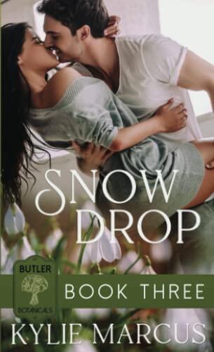 Snowdrop
