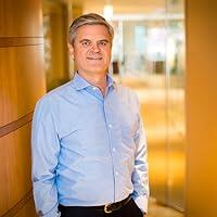 Steve Case