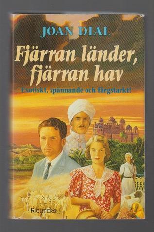 Fjärran länder, fjärran hav