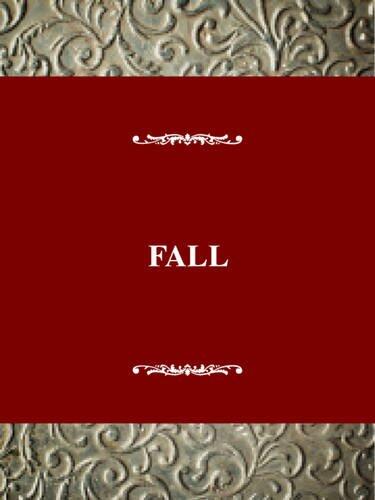 The Fall