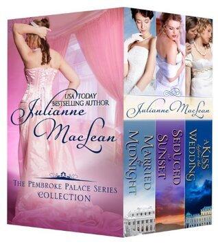 Pembroke Palace Collection