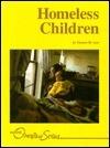 Homeless Children