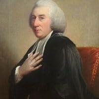 Hugh Blair