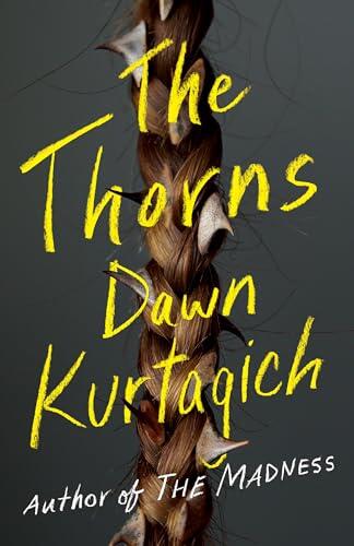 The Thorns