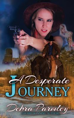 A Desperate Journey