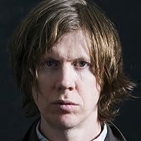 Thurston Moore