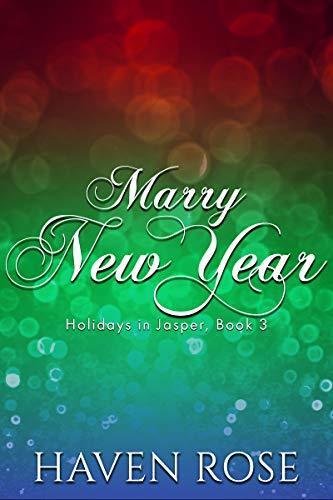 Marry New Year