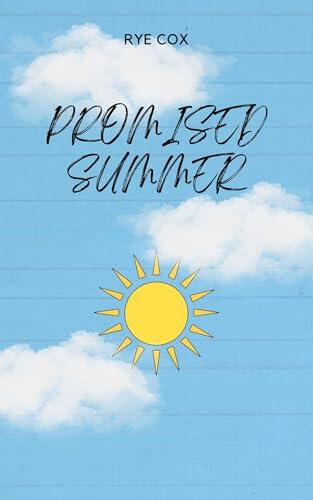 Promised Summer
