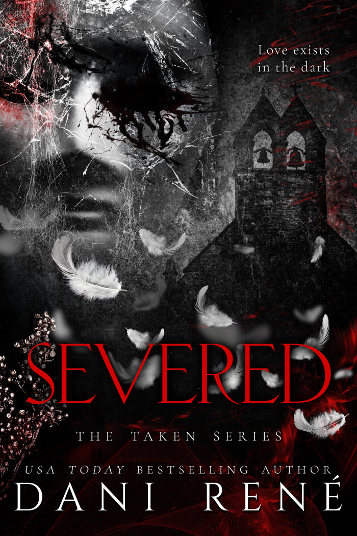 The Taken